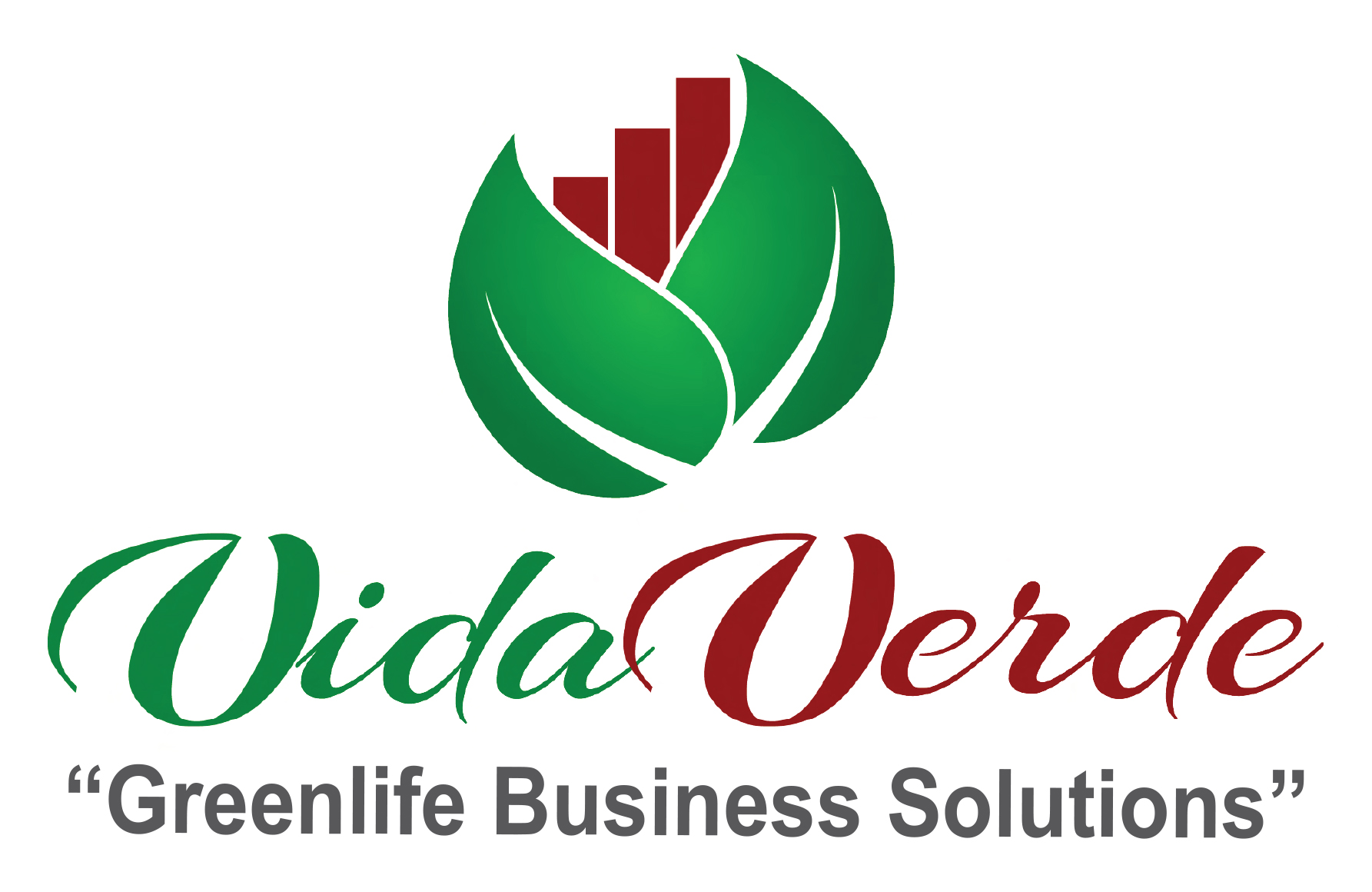 Vida Verde - Greenlife Business Solutions