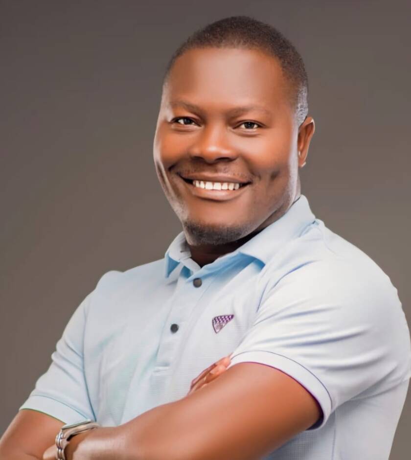 Vitu Ngulube